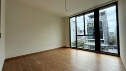 Belgravia Ace (D28), Semi-Detached #568247991